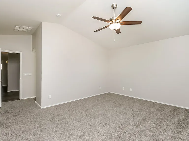 8115 W Florence Ave — Photo 9
