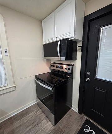 4th image of 506 Lafayette St APT D