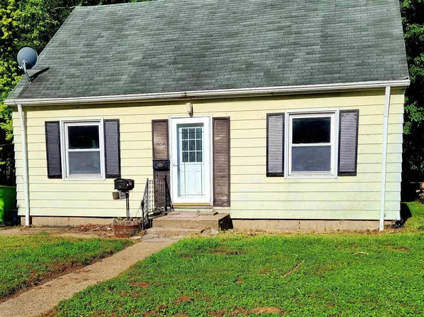 1109 20th St, Logansport, IN 46947