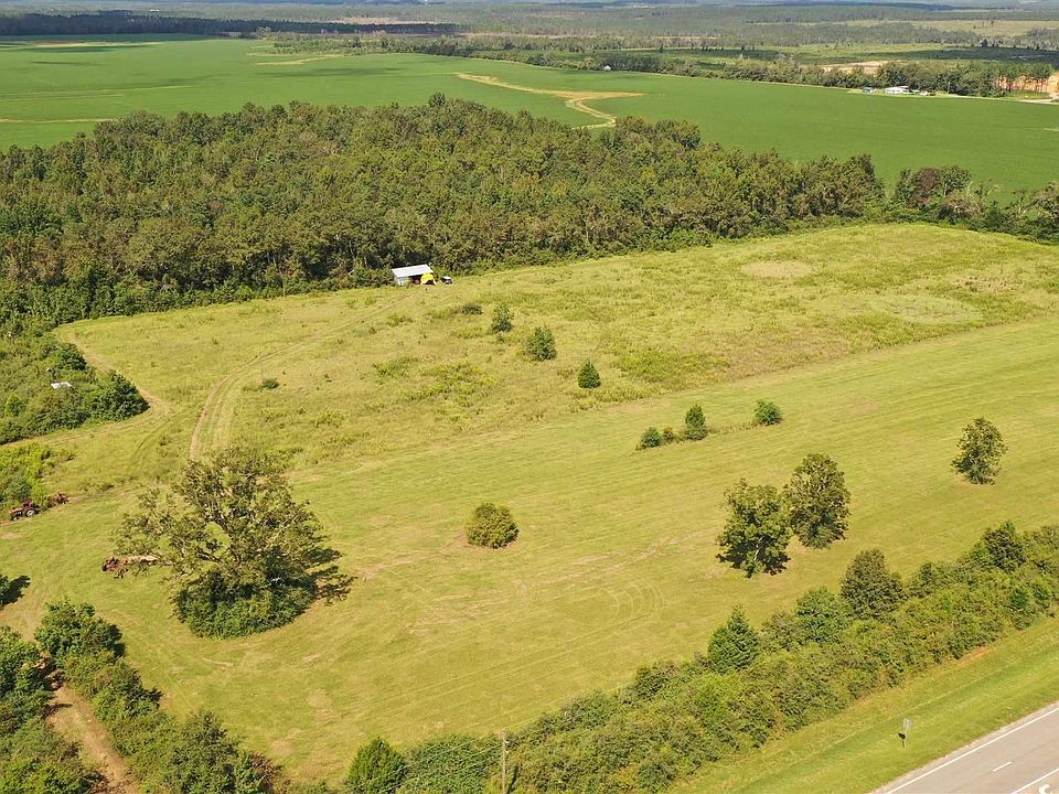 1st image of 8000-8000 Highway 29 N #N