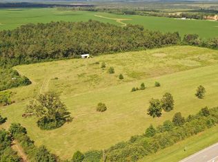 8000-8000 Highway 29 N #N, Molino, FL 32577