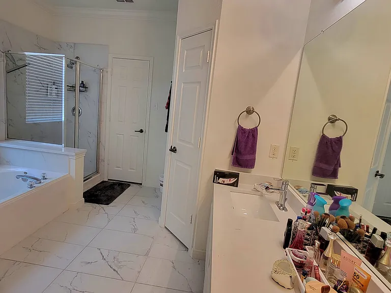 1307 Heather Brook Dr — Photo 13