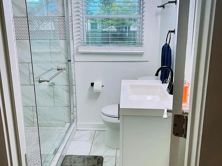 2557 Hightower Ct NW #A — Photo 11