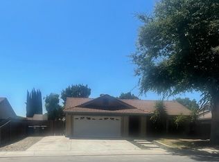 1613 January Dr, Modesto, CA 95358