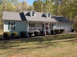 360 McKenzie Dr, Stockbridge, GA 30281