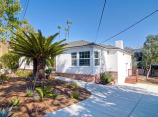 8521 Roach Dr, La Mesa, CA 91942