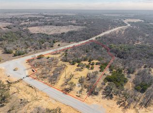 131 Century Oaks Ln, May, TX 76857