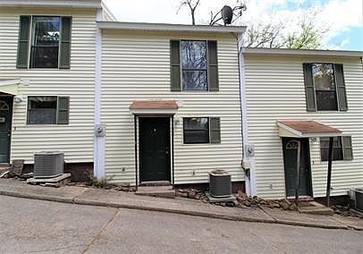 1st image of 360 W Rock St