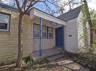 3915 Willbert Rd, Austin, TX 78751