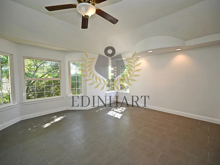 21678 Eastmere Ln — Photo 33