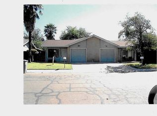 8952 El Mirador Dr #8952, Elk Grove, CA 95624