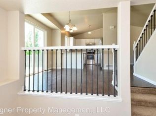 3445 Adams Ct, Wellington, CO 80549