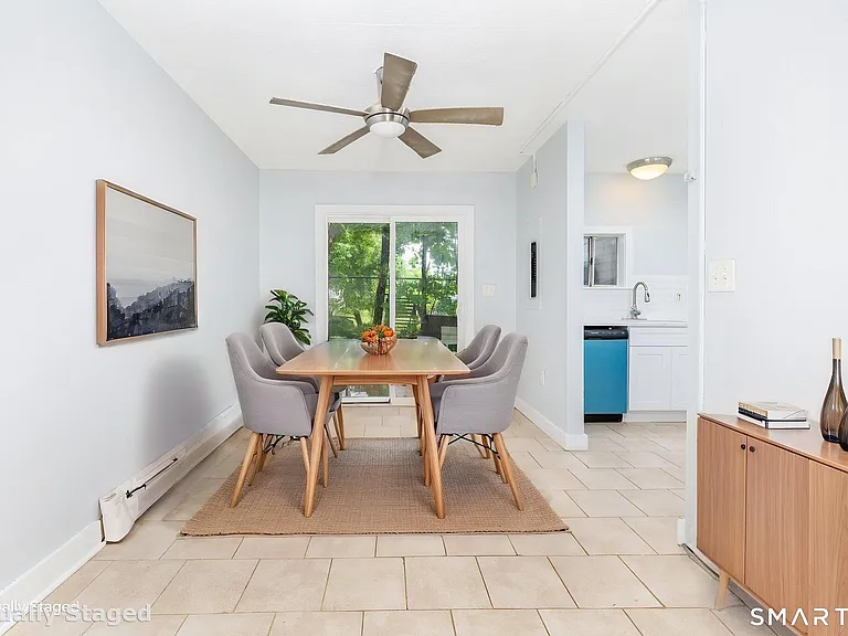 37 Enfield St — Photo 7