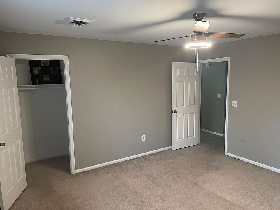 1st image of 538 Chandler Pl
