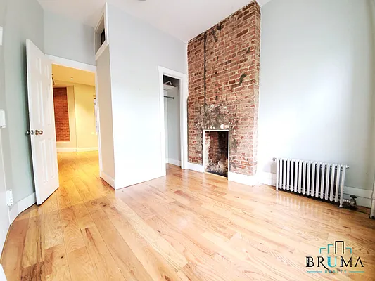 Rented by Bruma Realty LLC | media 24