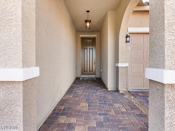 3rd image of 2461 Fanano St