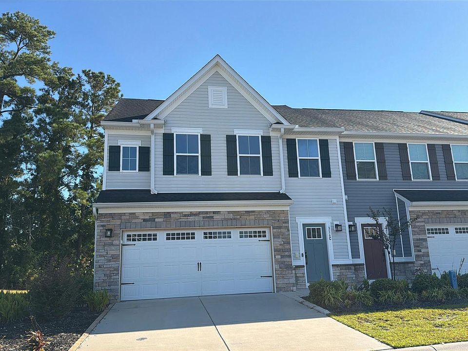 1st image of 316 C Golan Cir