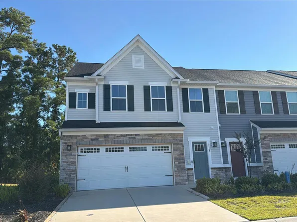 316 C Golan Cir, Myrtle Beach, SC 29579