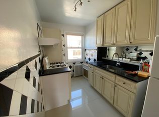 1726 Troutman St FLOOR 2, Ridgewood, NY 11385