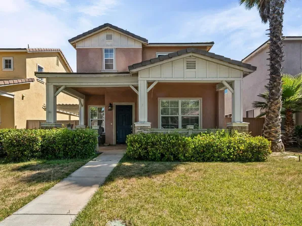 1844 San Sebastian Ave, Chula Vista, CA 91913
