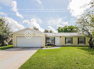 121 Hidalgo Ave, Kissimmee, FL 34743