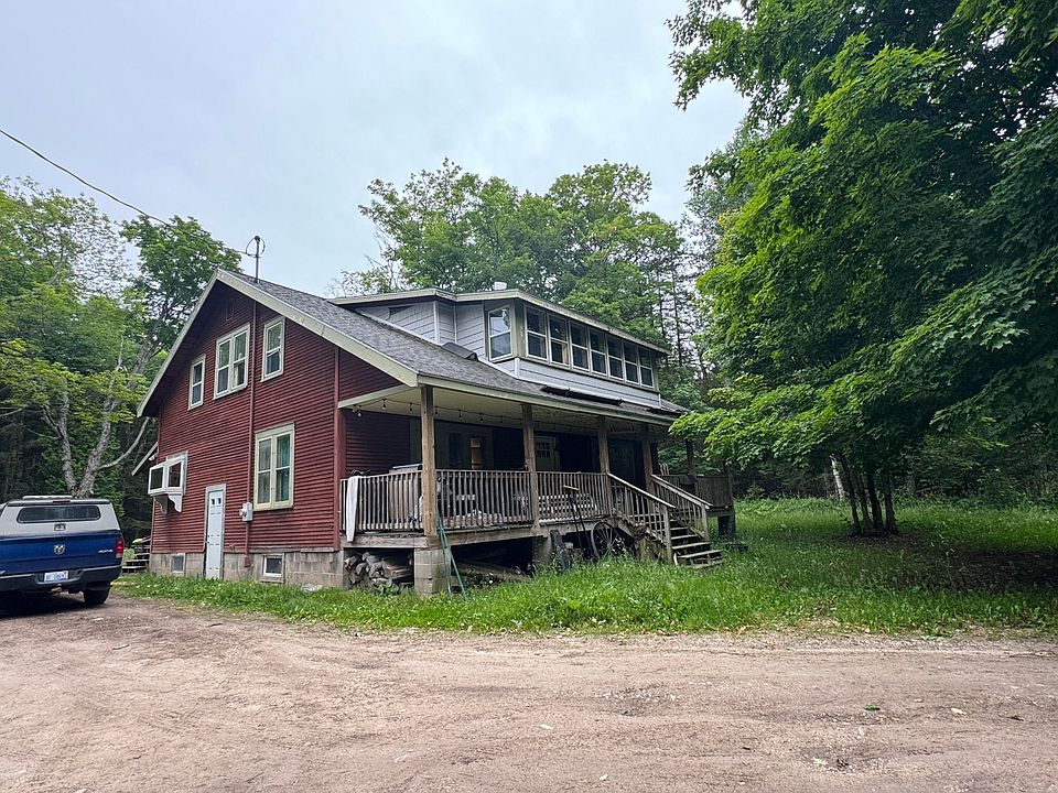 1st image of 4223 Mackinac Trl