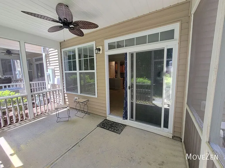 435 Christian Creek Pl — Photo 20