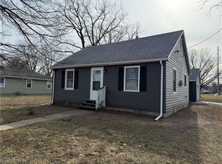 1800 4th St, Sandusky, OH 44870