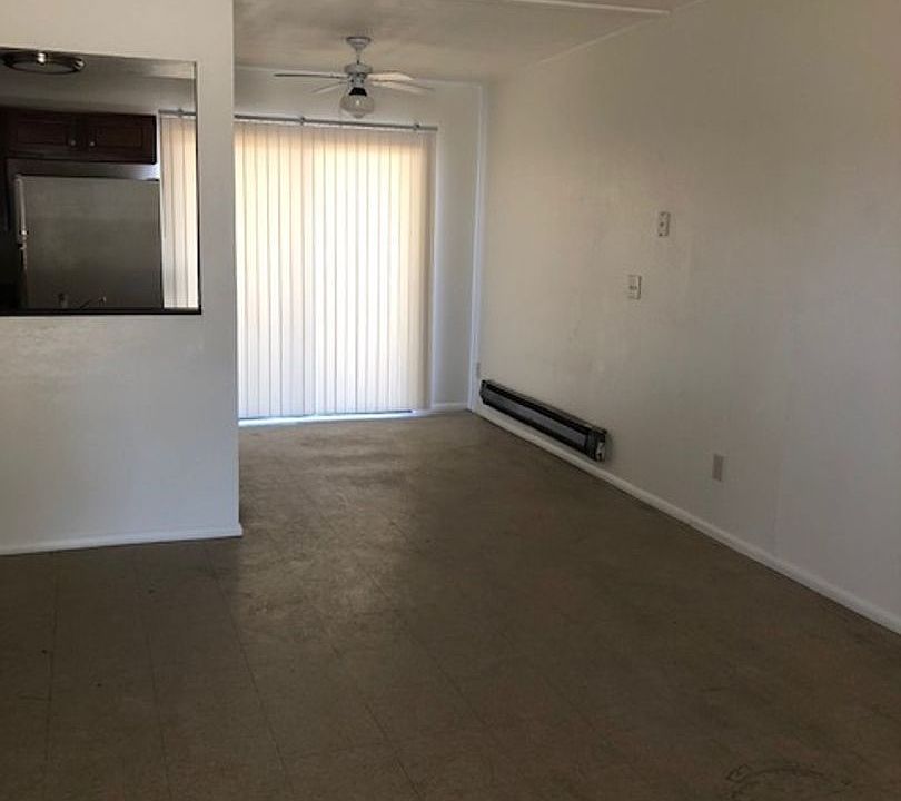 Drexel 1301 1301 E Drexel Rd Tucson AZ Zillow