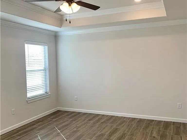 4479 W Topeka Ave — Photo 8