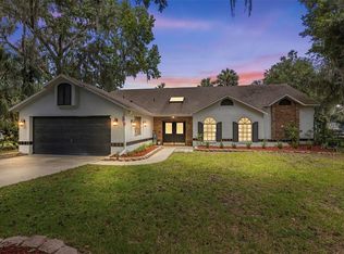 1616 Horseshoe Rd, Enterprise, FL 32725