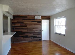 3473 Astor Ave, Columbus, OH
