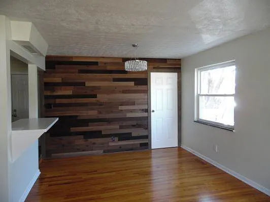 3473 Astor Ave photo 1