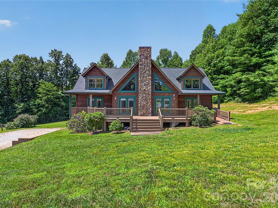 1st image of 335 Whites Lake Blvd
