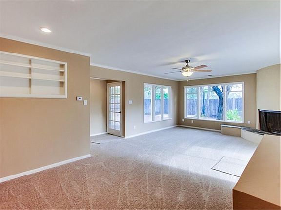 5th image of 1829 S Iris Ln