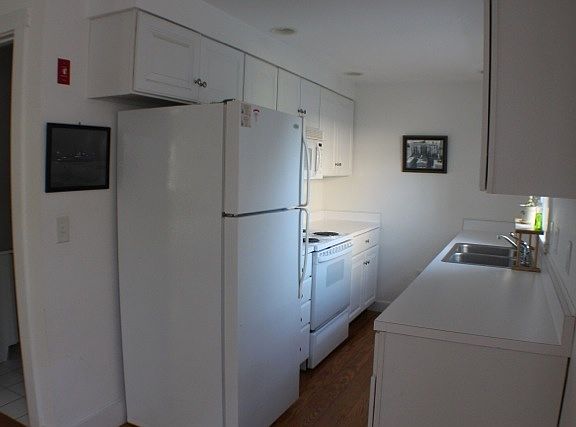 2nd image of 5B Mary Ann Dr #5B