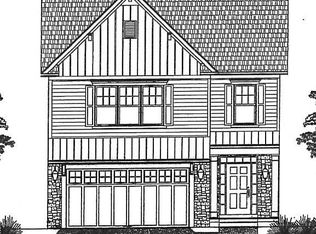 30 Grove Ave, Flourtown, PA 19031