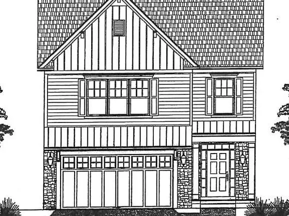 30 Grove Ave, Flourtown, PA 19031
