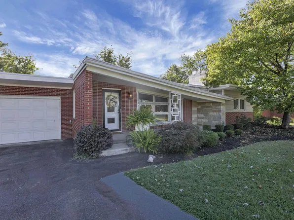 1279 Dayton Ave NW, Washington Court House, OH 43160