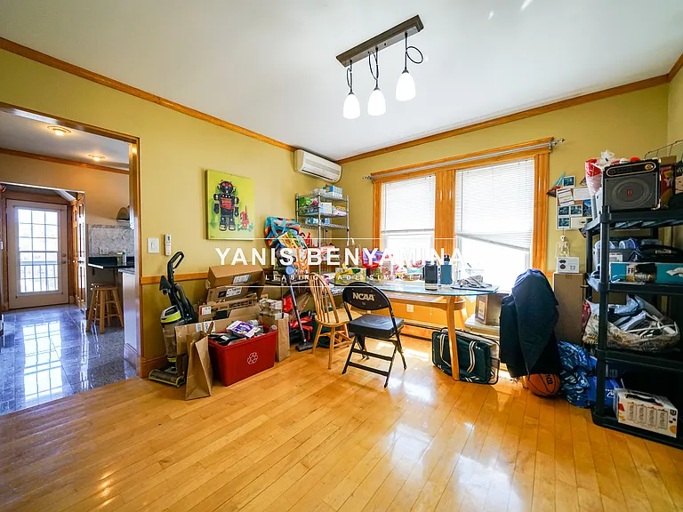 59 Court St #59 — Photo 5