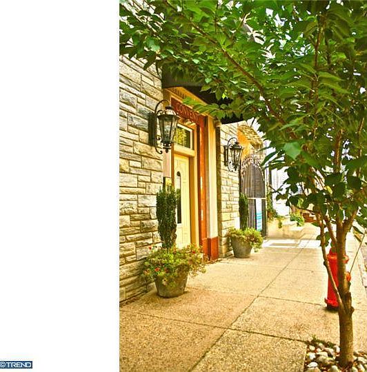1st image of 730 Montrose St #B