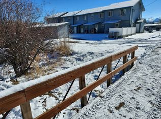550 Front St, Del Norte, CO 81132