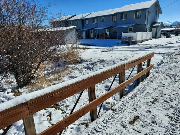 540 Front St, Del Norte, CO 81132