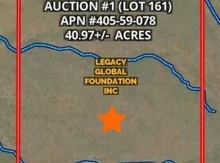 N College Peak Rd #161, Phoenix, AZ 85067