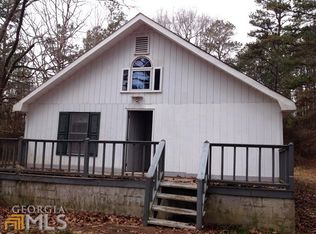 494 Salem Church Rd, Tallapoosa, GA 30176