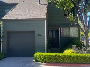 8667 Mariners Dr APT 57, Stockton, CA 95219