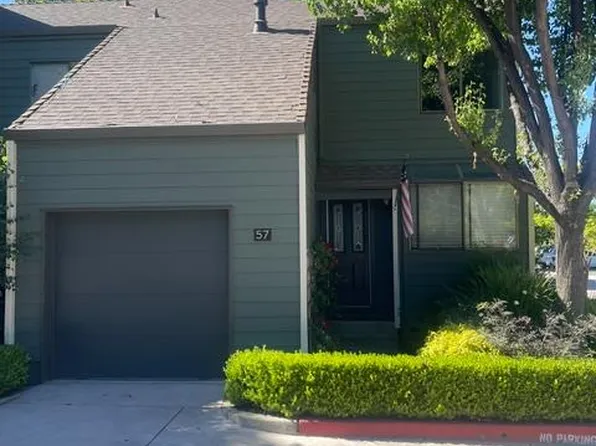 8667 Mariners Dr APT 57, Stockton, CA 95219