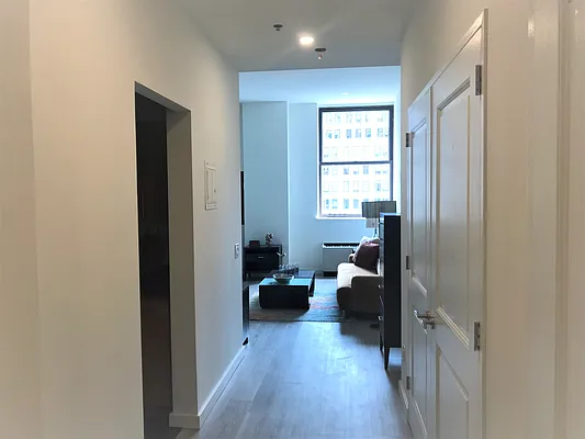 Rented by Kukreja Realty & Insurance Services LLC | media 43