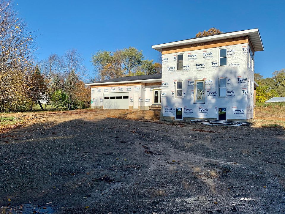 12520 Pine Lake Rd, Plainwell, MI 49080 Zillow