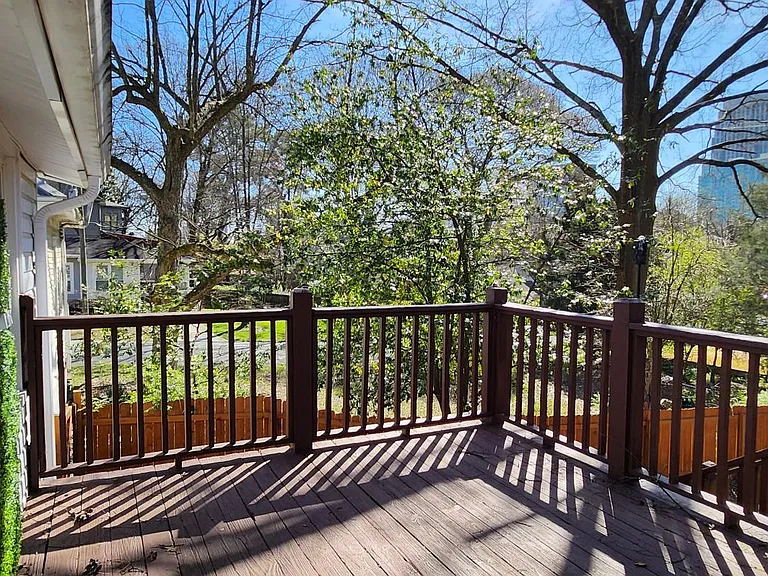 408 Deering Rd NW — Photo 12
